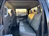 2025 Ford F-250 Super Duty XLT