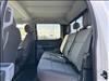 2025 Ford F-250 Super Duty XL