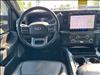 2023 Ford F-250 Super Duty Lariat