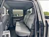 2025 Ford F-350 Super Duty XLT