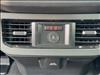 2025 Ford F-350 Super Duty Platinum