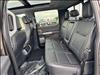 2025 Ford F-350 Super Duty Lariat