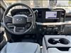 2025 Ford F-350 Super Duty XL