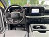 2025 Ford F-350 Super Duty XL