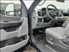 2025 Ford F-250 Super Duty XL