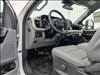 2025 Ford F-250 Super Duty XL