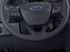 2025 Ford Transit 250