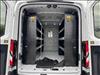 2024 Ford Transit 250