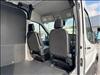 2025 Ford Transit 250
