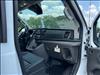 2025 Ford Transit 250