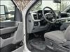 2025 Ford F-250 Super Duty XL