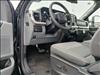 2025 Ford F-250 Super Duty XLT