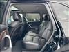 2012 Acura MDX SH-AWD w/Tech