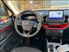 2024 Ford Bronco Sport Free Wheeling