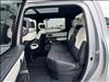 2024 Toyota Tundra Capstone HV