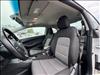 2016 Kia Forte Koup EX