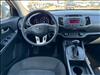 2013 Kia Sportage LX