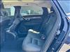 2019 Volvo S90 T5 Momentum
