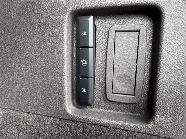 2021 Lincoln Aviator Grand Touring
