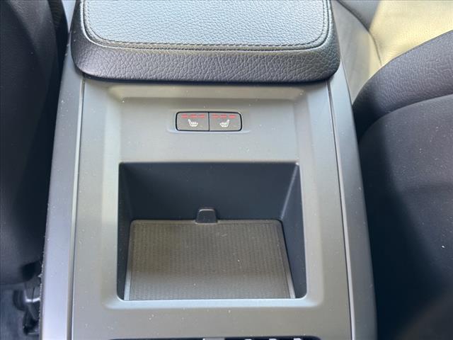 2019 Volvo S90 T5 Momentum