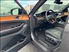 2022 Jeep Grand Cherokee Summit Reserve 4xe