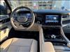 2023 Jeep Wagoneer L Series II