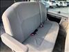 2012 Ford E-Series E-350 SD XLT