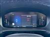 2024 Ford Escape Plug-In Hybrid PHEV