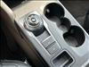 2024 Ford Escape Plug-In Hybrid PHEV