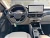 2024 Ford Escape Plug-In Hybrid PHEV