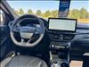 2025 Ford Escape ST-Line Elite