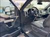 2021 Ford F-250 Super Duty Lariat