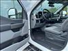 2025 Ford F-250 Super Duty XLT