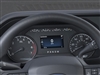 2025 Ford F-250 Super Duty XL