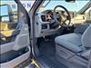 2024 Ford F-250 Super Duty XLT
