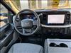 2025 Ford F-250 Super Duty XLT