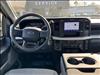 2025 Ford F-250 Super Duty XL