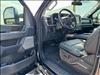2023 Ford F-250 Super Duty Lariat