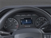 2026 Ford F-350 Super Duty XL