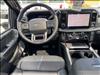 2025 Ford F-350 Super Duty Platinum