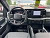 2025 Ford F-350 Super Duty XLT