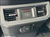 2025 Ford F-350 Super Duty Lariat