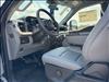 2025 Ford F-350 Super Duty XL