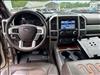 2017 Ford F-350 Super Duty King Ranch