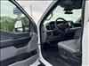 2025 Ford F-350 Super Duty XL