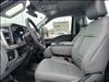 2025 Ford F-250 Super Duty XL