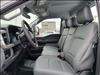 2025 Ford F-250 Super Duty XL