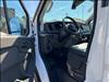 2025 Ford Transit 250