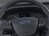2025 Ford Transit 250