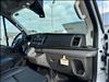 2025 Ford Transit 250